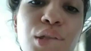 True_vega webcam show 2019-12-29_15-28-01_630