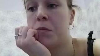 Kellypurple webcam show 2020-01-07_14-57-47_395