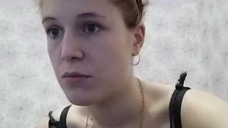 Kellypurple webcam show 2020-01-07_14-57-47_395