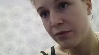 Kellypurple webcam show 2020-01-07_14-57-47_395