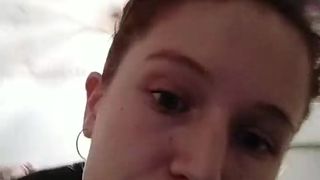 Kellypurple webcam show 2020-01-07_14-57-47_395