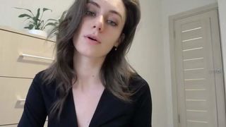 Jerryreid webcam show 2020-01-14_10-58-50_104