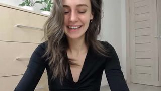 Jerryreid webcam show 2020-01-14_10-58-50_104