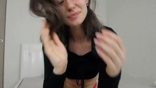 Jerryreid webcam show 2020-01-14_10-58-50_104