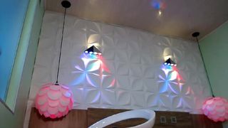 Vanessa_hill webcam show 2020-01-02_12-24-20_030