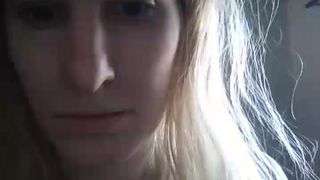 Lablonde webcam show 2020-01-12_11-08-30_747