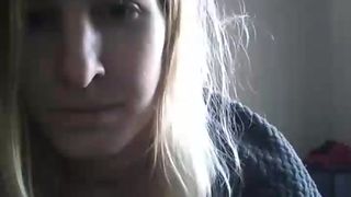 Lablonde webcam show 2020-01-12_11-08-30_747