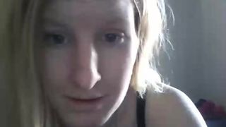 Lablonde webcam show 2020-01-12_11-08-30_747