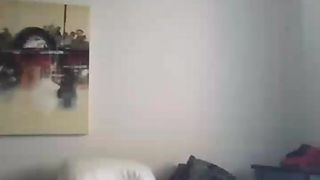 Lablonde webcam show 2020-01-12_11-08-30_747