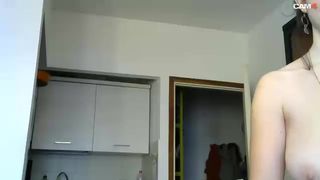 Sexjeux webcam show 2020-01-09_08-39-24_611