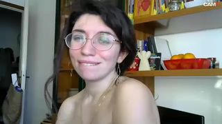 Sexjeux webcam show 2020-01-09_08-39-24_611