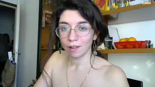 Sexjeux webcam show 2020-01-09_08-39-24_611