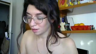 Sexjeux webcam show 2020-01-09_08-39-24_611