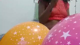 Dandarababyy webcam show 2020-01-11_23-42-03_270