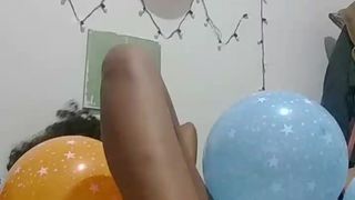 Dandarababyy webcam show 2020-01-11_23-42-03_270