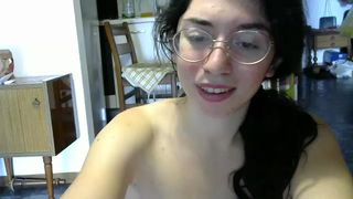 Sexjeux webcam show 2020-01-03_15-24-55_109