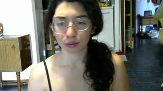 Sexjeux webcam show 2020-01-03_15-24-55_109