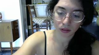 Sexjeux webcam show 2020-01-03_15-24-55_109