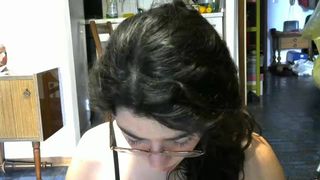 Sexjeux webcam show 2020-01-03_15-24-55_109