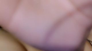 Missbella9 webcam show 2019-12-30_09-00-51_037