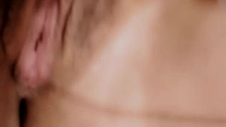 Missbella9 webcam show 2019-12-30_09-00-51_037