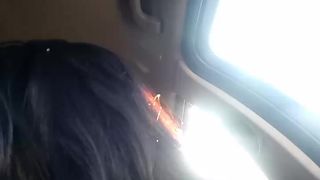 Giuly21 webcam show 2020-01-10_10-48-57_178