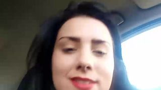 Giuly21 webcam show 2020-01-10_10-48-57_178