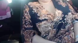 Giuly21 webcam show 2020-01-10_10-48-57_178