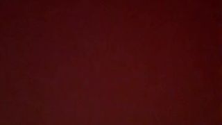 Leonessafree webcam show 2020-01-12_15-17-41_367