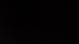 Leonessafree webcam show 2020-01-12_15-17-41_367