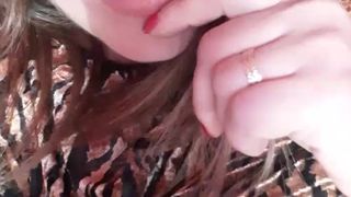 Leonessafree webcam show 2020-01-12_15-17-41_367