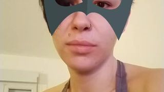 Nudstory webcam show 2020-01-01_20-51-32_855