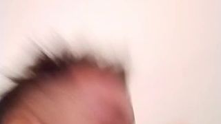 Nudstory webcam show 2020-01-01_20-51-32_855