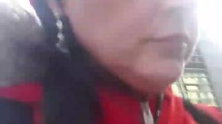 Sonia4999 webcam show 2020-01-10_17-04-26_263