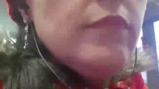 Sonia4999 webcam show 2020-01-10_17-04-26_263