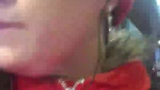 Sonia4999 webcam show 2020-01-10_17-04-26_263