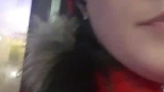 Sonia4999 webcam show 2020-01-10_17-04-26_263