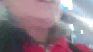 Sonia4999 webcam show 2020-01-10_17-04-26_263