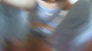 Cute_stefy webcam show 2019-12-28_14-21-42_242