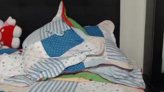 Sandryloven webcam show 2020-01-11_19-45-58_848