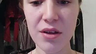 Kellypurple webcam show 2020-01-08_21-38-57_604