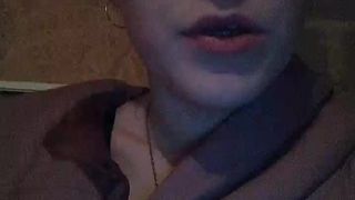 Kellypurple webcam show 2020-01-08_21-38-57_604