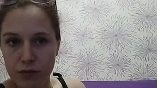 Kellypurple webcam show 2020-01-08_21-38-57_604