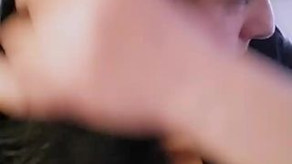 Soniaextra webcam show 2020-01-11_15-59-19_209