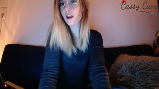 Cassy_cum webcam show 2020-01-13_23-00-54_215