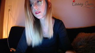 Cassy_cum webcam show 2020-01-13_23-00-54_215