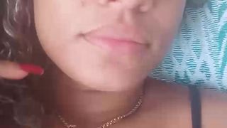 Vanessa520 webcam show 2020-01-08_21-15-21_002