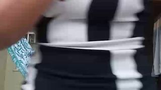 Vanessa520 webcam show 2020-01-08_21-15-21_002