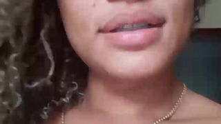 Vanessa520 webcam show 2020-01-08_21-15-21_002