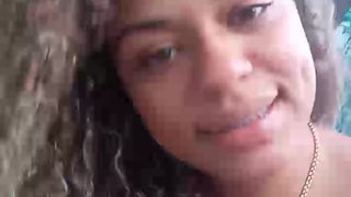 Vanessa520 webcam show 2020-01-08_21-15-21_002